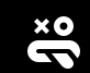 iconmonstr