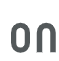 Oniku Images