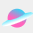 FontSpace