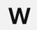 W-Storage