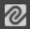 Web Design Clip