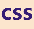 Animate.css 使用CSS轻松制作动画的库
