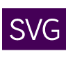 svgbackgrounds