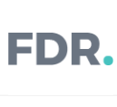 FDR