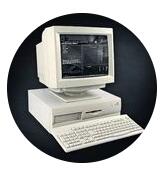 webdesignmuseum