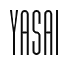 YASAI(亚赛)