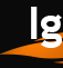 IgniteMotion