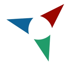 Wikivoyage