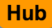 colorhub.me