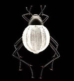 Microsculpture