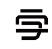字觅网