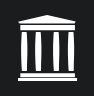 Internet Archive Scholar 互联网档案馆