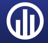 SKYDB