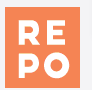 PSD Repo