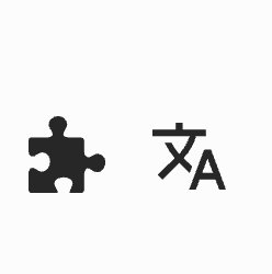 Simple Icons