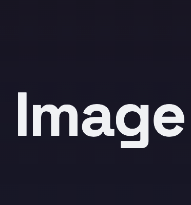 Image Splitter