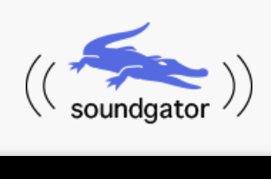 SoundGator