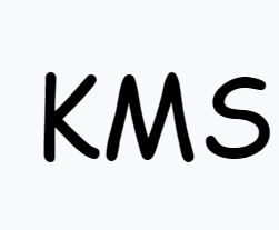 KMSCX