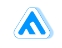 ZeoSeven