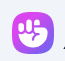 YesIcon