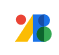 Google Sans Flex 开源字体