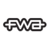 FWA