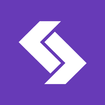 CSS Design Awards