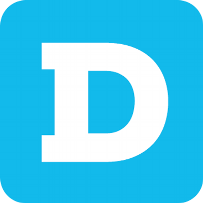 The Design Inspiration