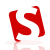 Smashing Magazine
