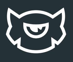 TemplateMonster