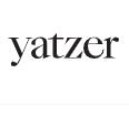 yatzer
