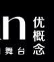 优概念网