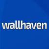 wallhaven