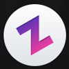 zoommy