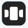 Collect UI