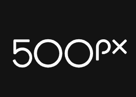 500px