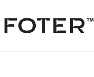 Foter