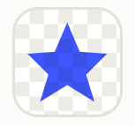 FFCU
