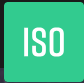 isorepublic