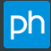 pxhere