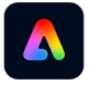 Adobe color
