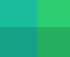 Flat UI Colors