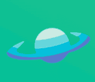 colorspace