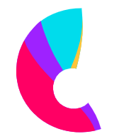 culrs