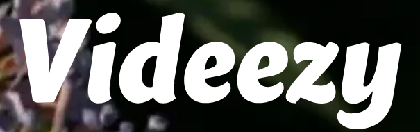 VIDEEZY