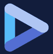 VIDSPLAY