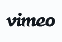 VIMEO