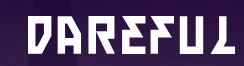 Dareful