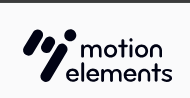 MotionElements