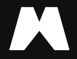Videvo